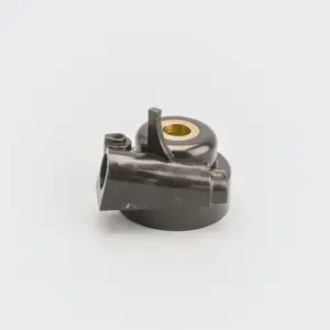 Speedometer Hub Drive Pep