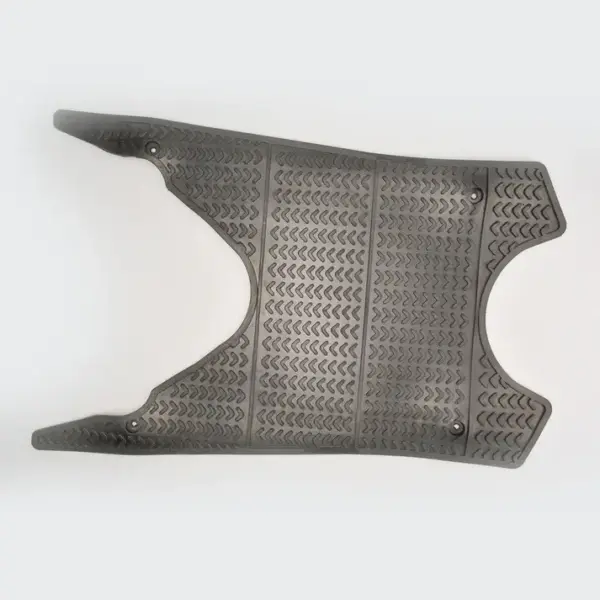 Centre Mat Pep - Image 2