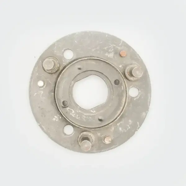 Carrier Clutch Shoe Pep - Image 2