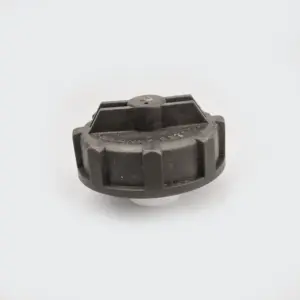 Petrol Tank Cap Pep