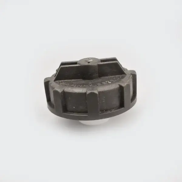 Petrol Tank Cap Pep