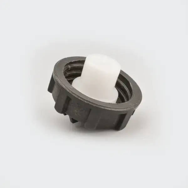 Petrol Tank Cap Pep - Image 2