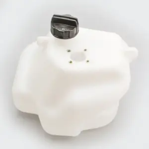 Fuel Tank Assy Pep