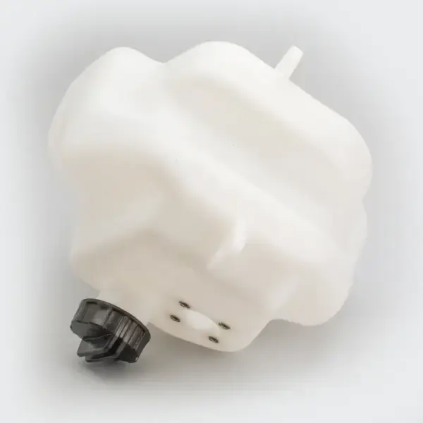 Fuel Tank Assy Pep - Image 2