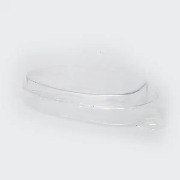 Speedometer Glass Pep Plus - Image 2