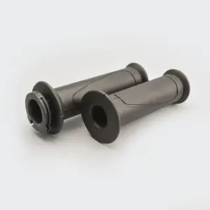 Grip Set Pep
