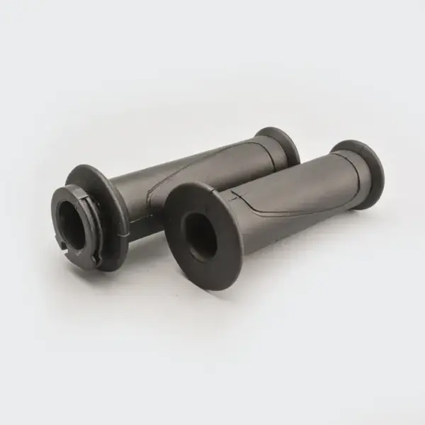 Grip Set Pep