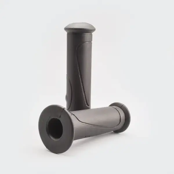 Grip Set Pep - Image 2
