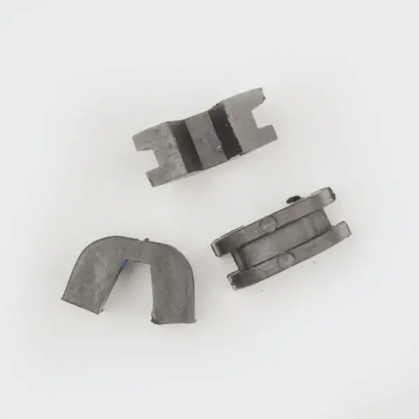 Clutch U Bush Kit Pep - Image 2