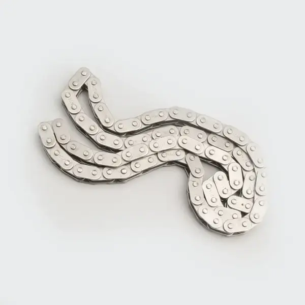 Timing Chain Pep - Image 2