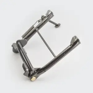 Centre Stand Assy [w/pin & Spring] Pep