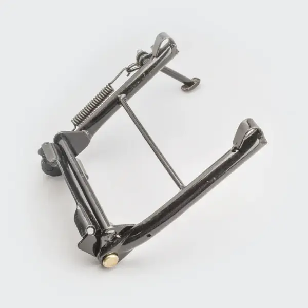 Centre Stand Assy [w/pin & Spring] Pep
