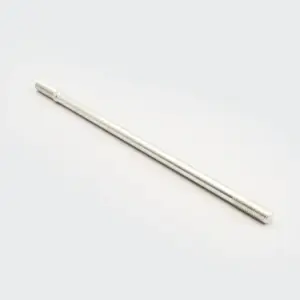 Bore Stud Pep
