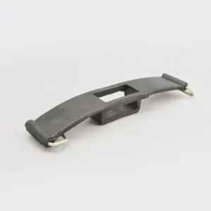 Battery Belt Pep