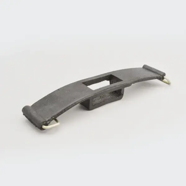 Battery Belt Pep