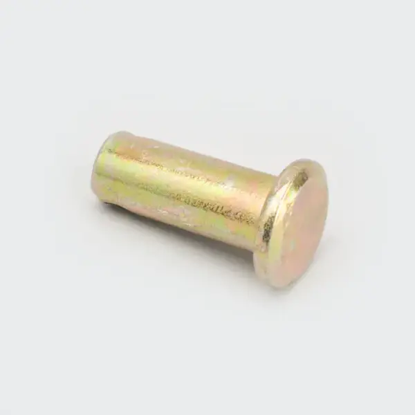 Centre Stand Pin Pep/pep Plus - Image 2