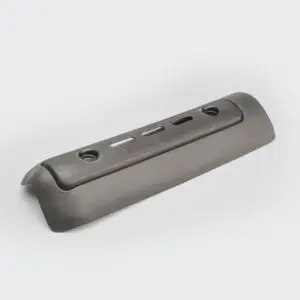 Silencer Patra [pvc] Wego