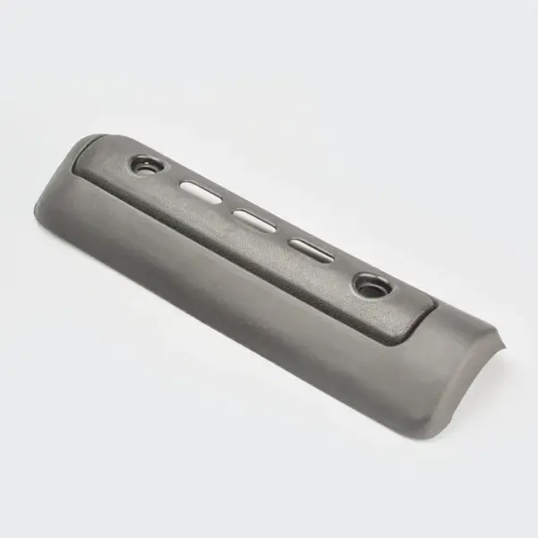 Silencer Patra [pvc] Wego - Image 2