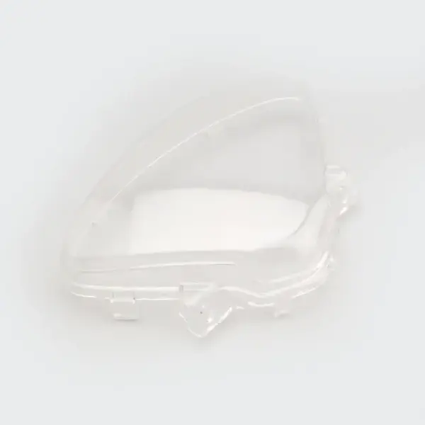 Speedometer Glass Wego - Image 2