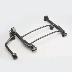 Centre Stand. Wego/jupiter/zest