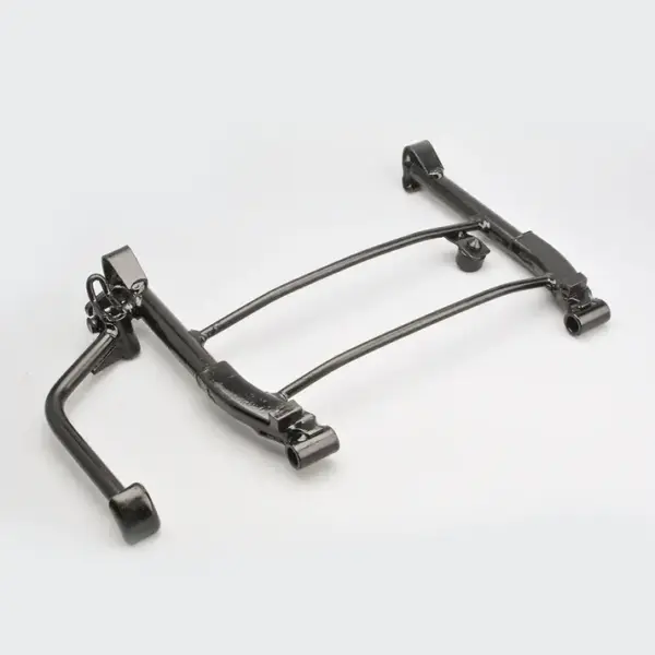 Centre Stand. Wego/jupiter/zest