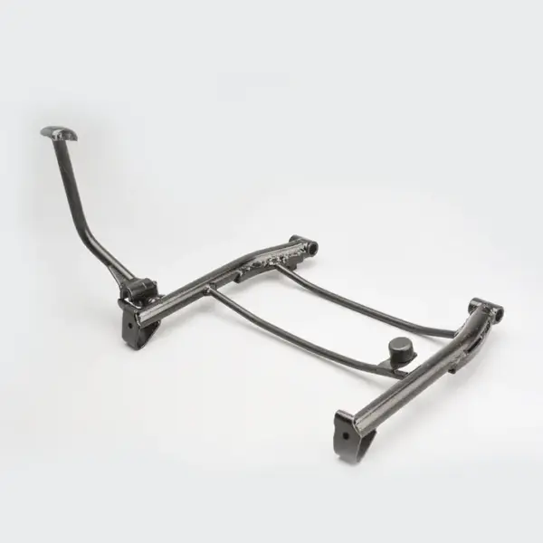 Centre Stand. Wego/jupiter/zest - Image 2