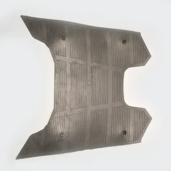 Centre Mat Jupiter - Image 2