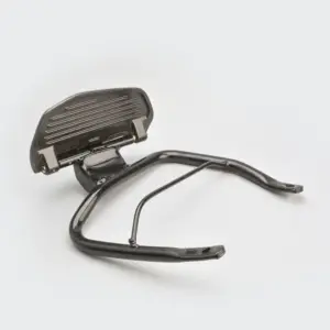 Ladies Footrest Pep Plus/streak
