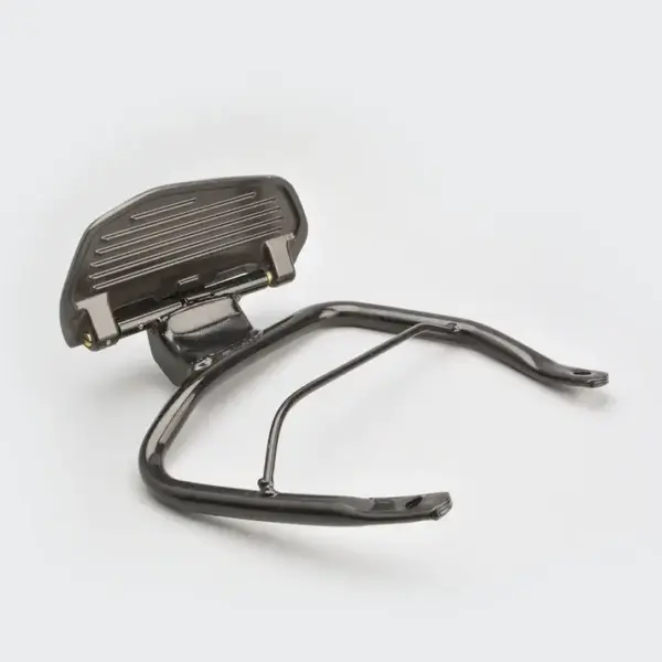 Ladies Footrest Pep Plus/streak