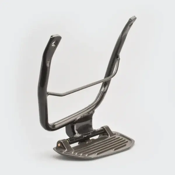 Ladies Footrest Pep Plus/streak - Image 2