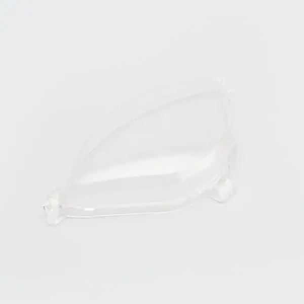 Speedometer Glass Jupiter - Image 2