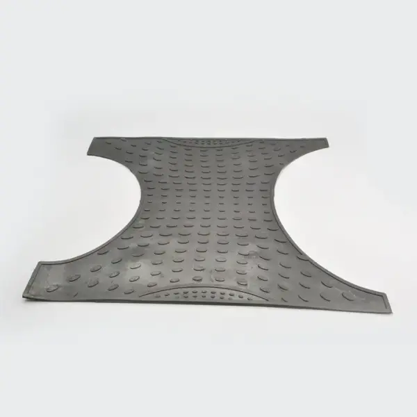 Centre Mat Zest