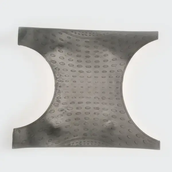 Centre Mat Zest - Image 2
