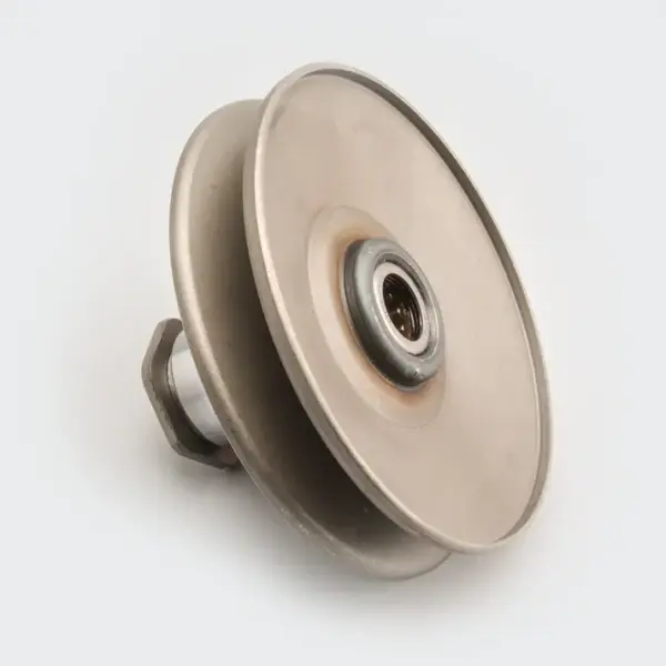 Pully Assy Wego/jupiter - Image 2