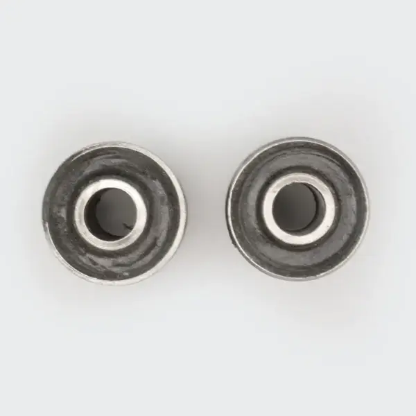 Silent Block Bush Pep/wego/jupiter/zest/streak - Image 2