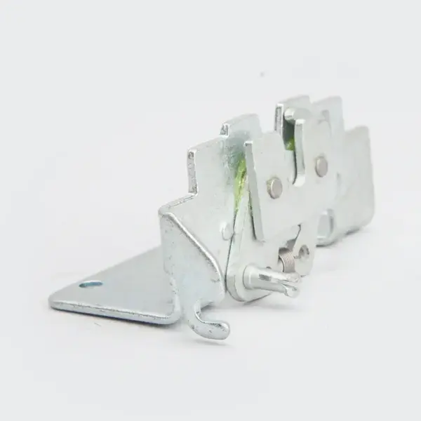 Seat Lock Bracket Jupiter/wego - Image 2