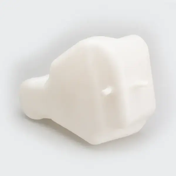 Fuel Tank Assy Jupiter - Image 2