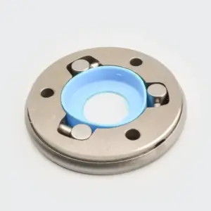 Oneway Clutch Jupiter/fz