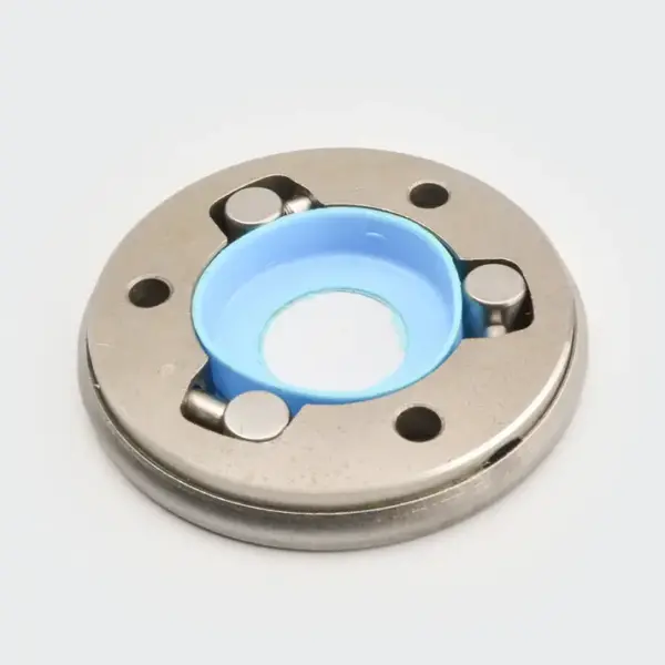 Oneway Clutch Jupiter/fz