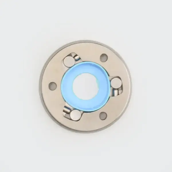 Oneway Clutch Jupiter/fz - Image 2