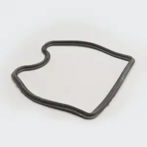 O Ring Head Cover Ntorq/victor 110