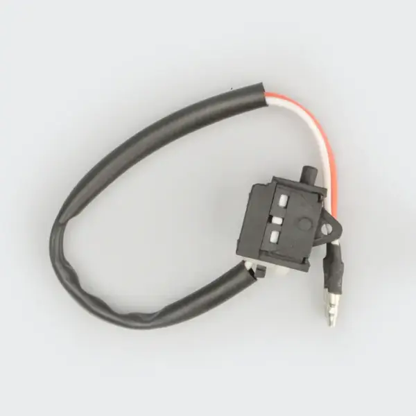 Switch Brake [f] Wego/jupiter - Image 2