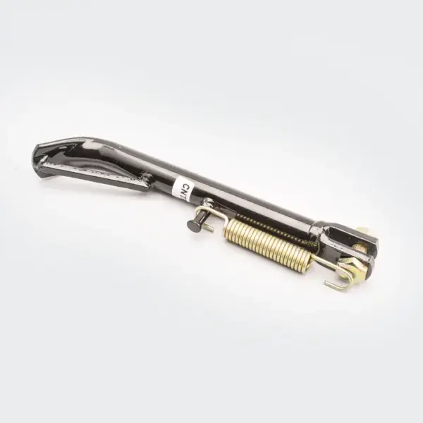 Side Stand Assy Centra