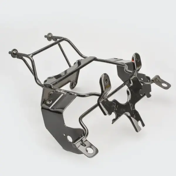 H.l.bracket Star City - Image 2