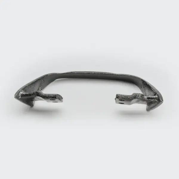 Seat Ring [blk] Star Sport - Image 2