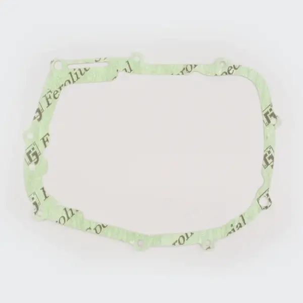 Clutch Packing-tvs Star City - Image 2