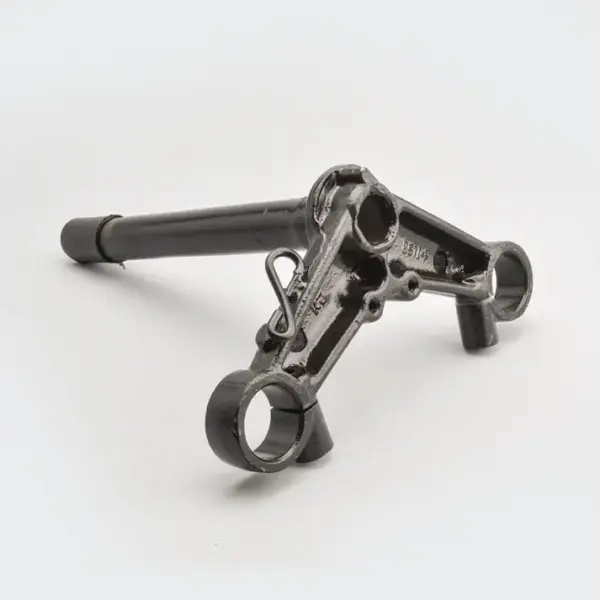 Handle T Stem Star City/star Sports - Image 2