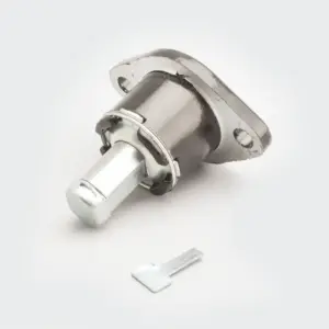 Tensioner Assy Star City (es)/star Sport (es)/flame
