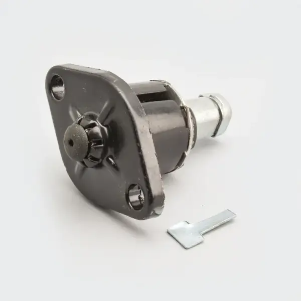 Tensioner Assy Star City (es)/star Sport (es)/flame - Image 2
