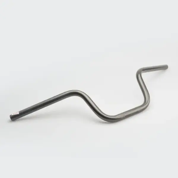 Handle Bar (blk) Star City - Image 2